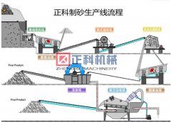 辣椒视频成人污械设备正确使用方式解析