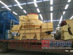 反击式辣椒视频成人污机械设备优点介绍